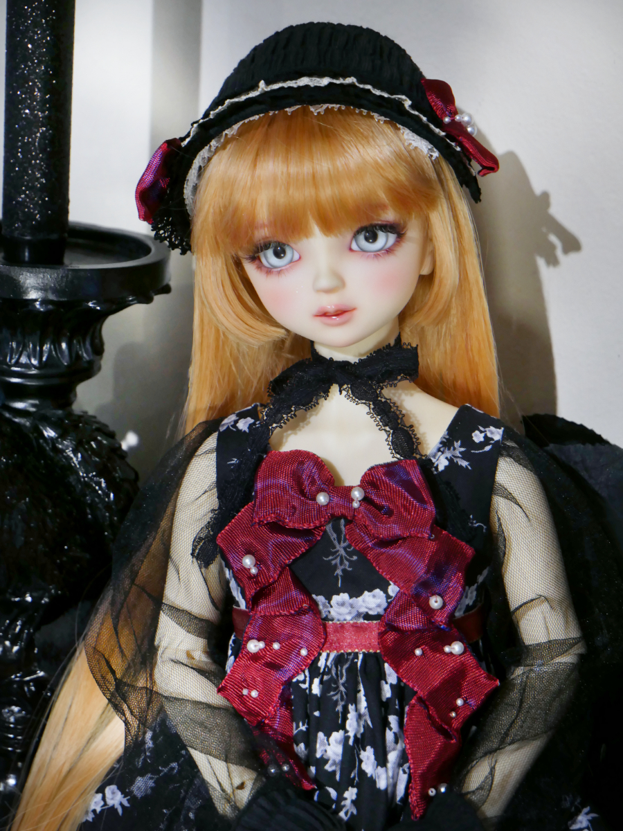 1027_04.jpg