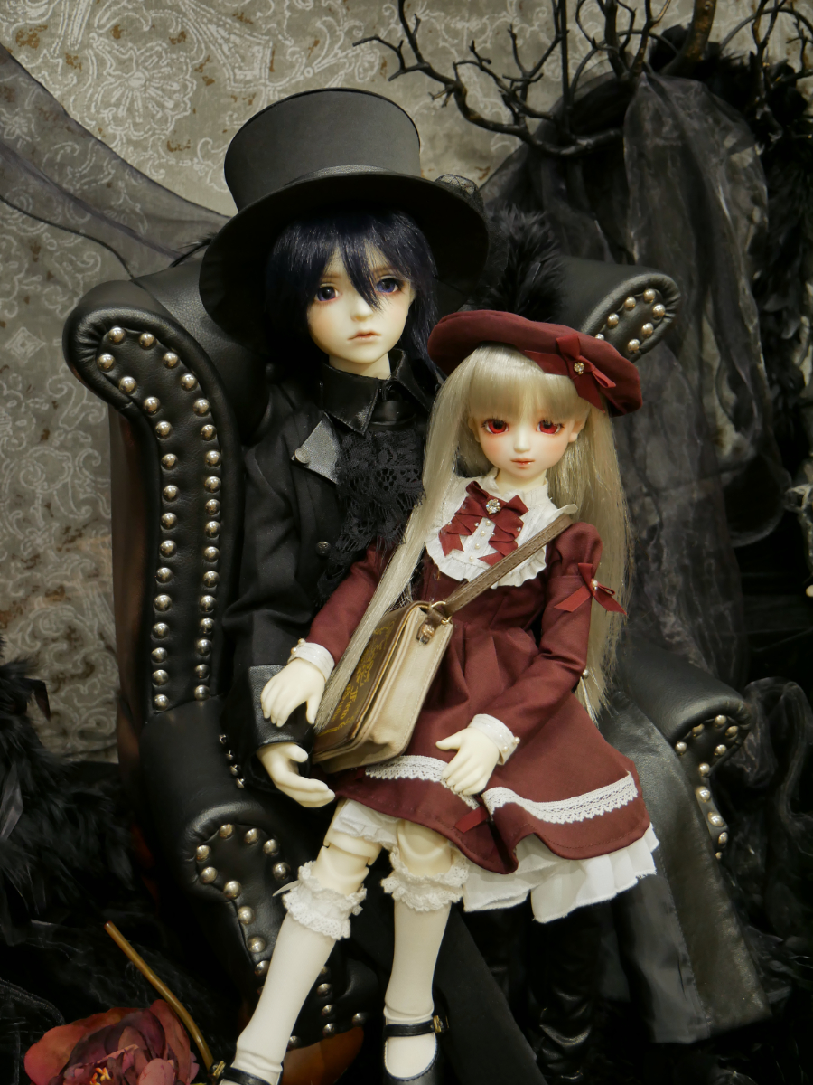 1027_11.jpg