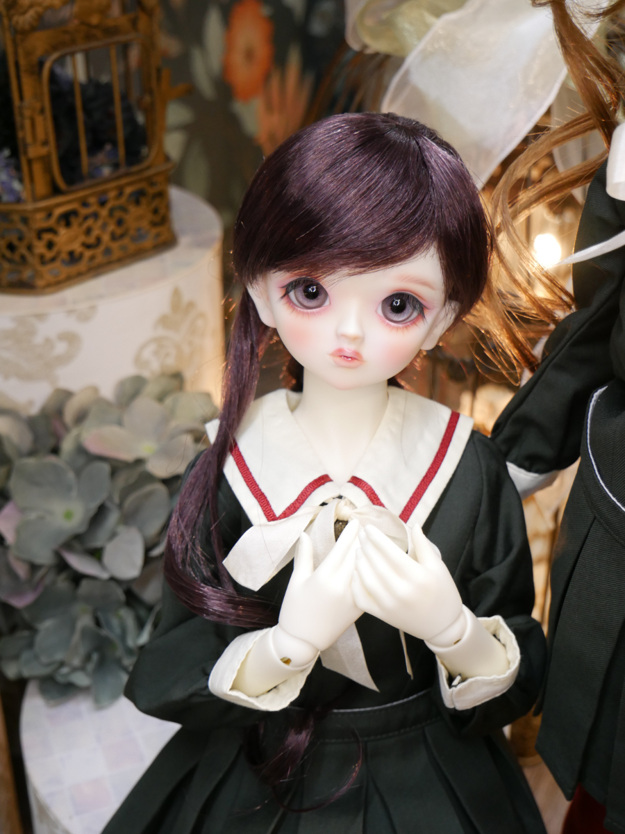 1107_02.jpg