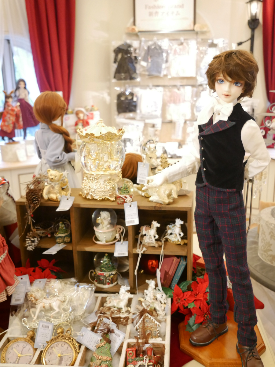 1117_001.jpg