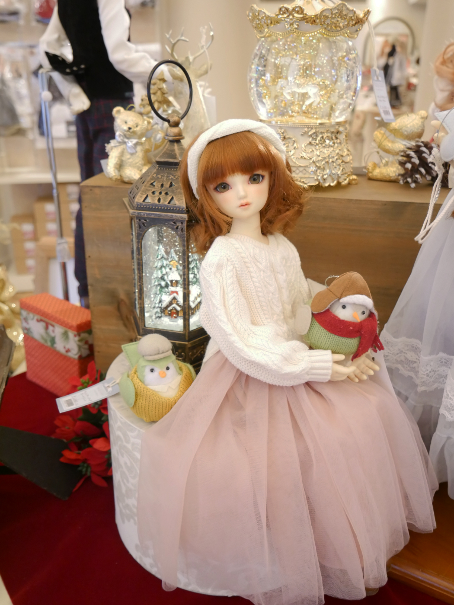 1117_004.jpg