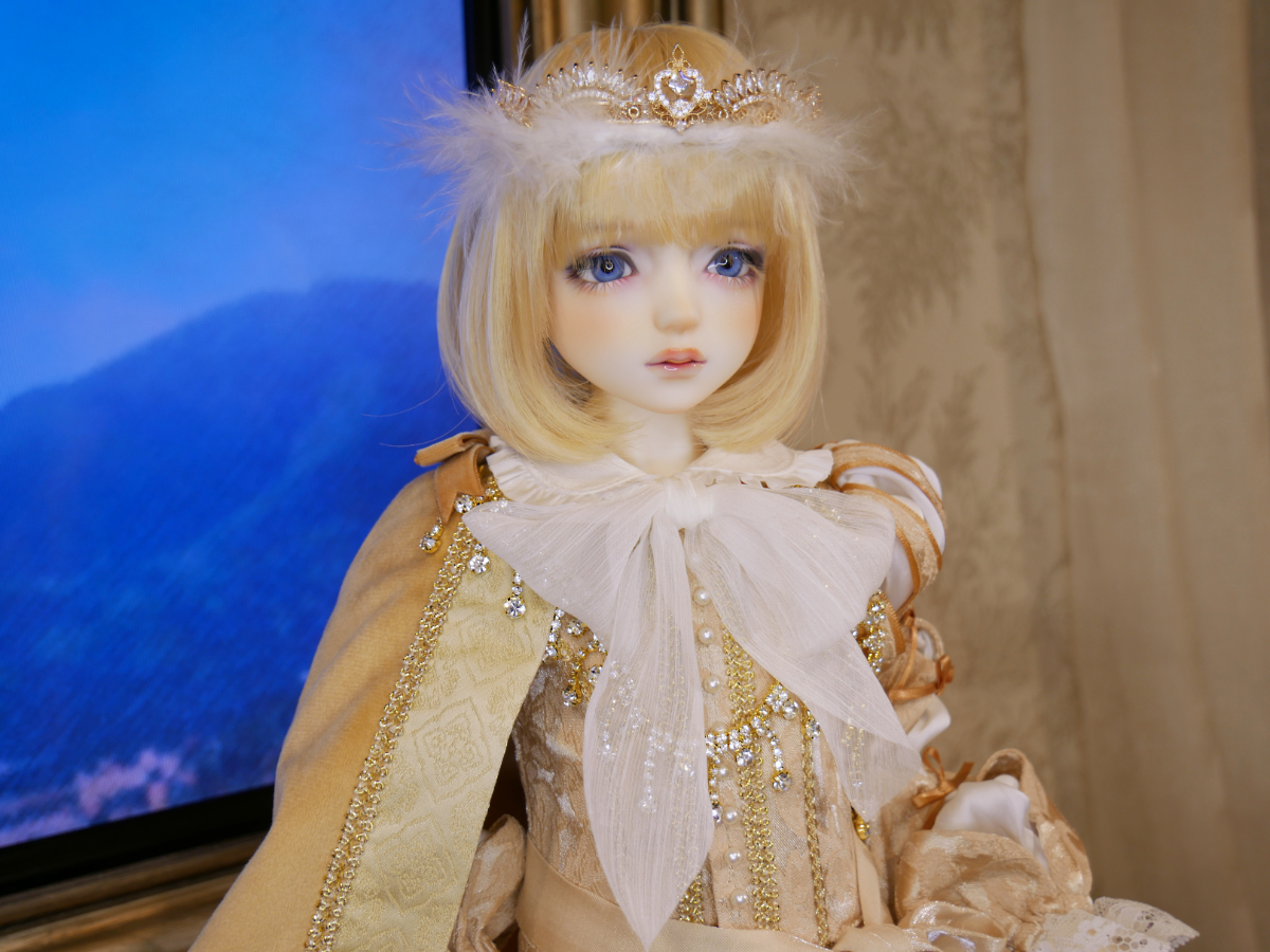 1117_02.jpg