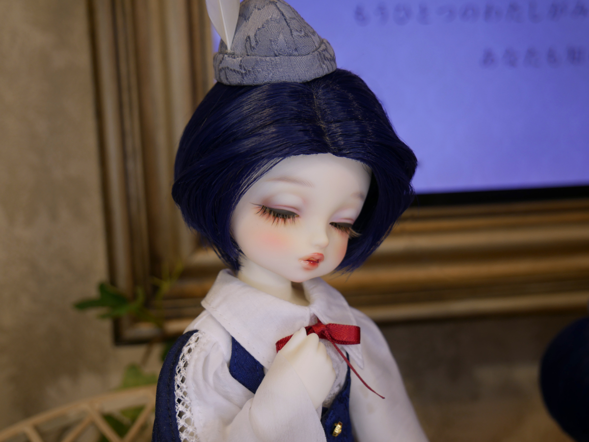 1117_04.jpg
