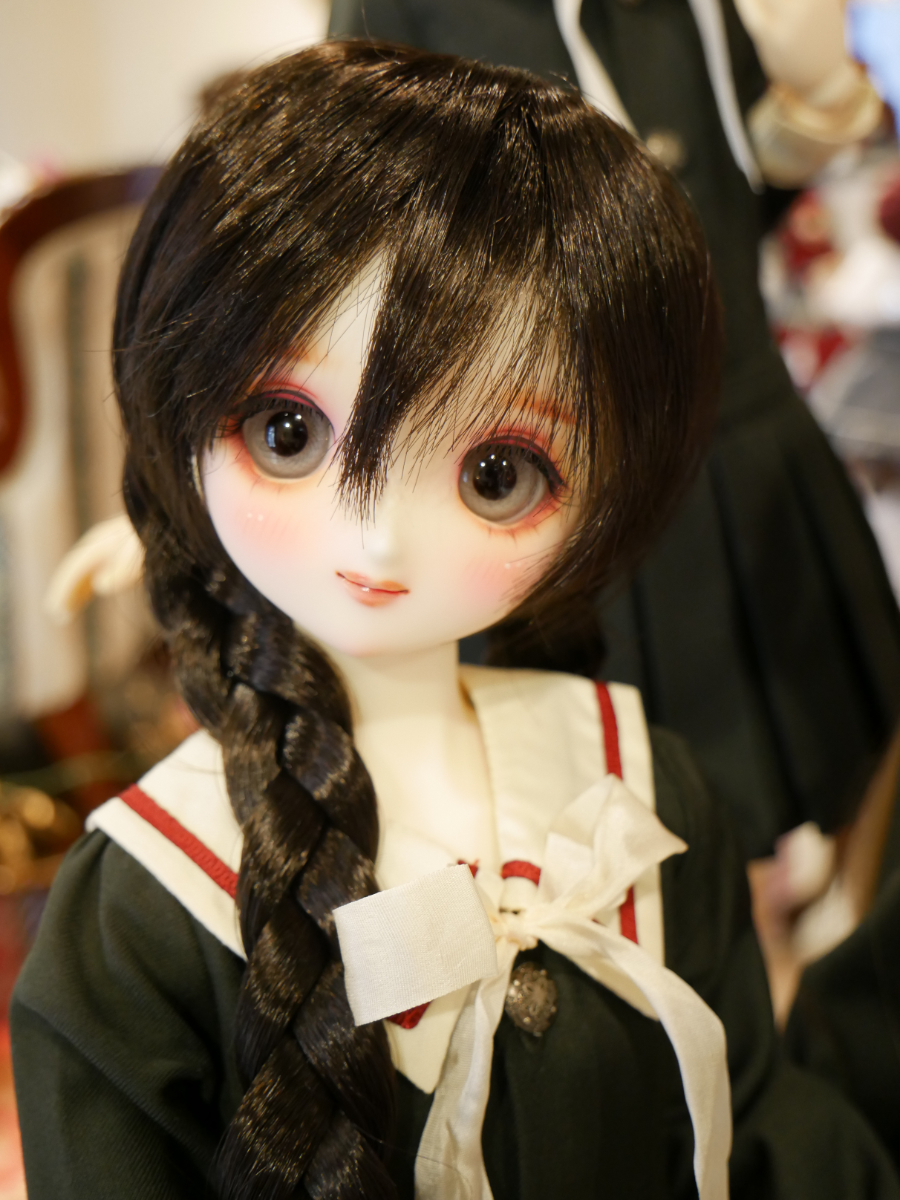1204_02.jpg