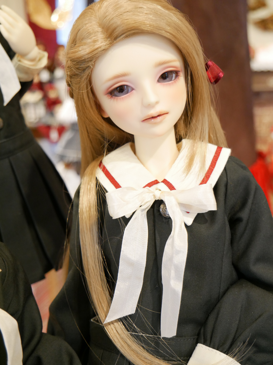 1204_03.jpg