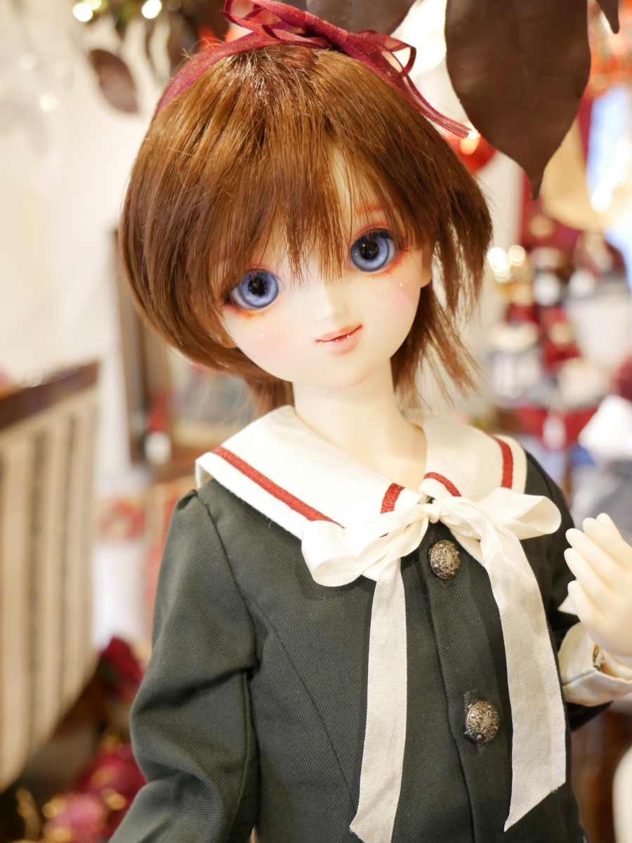 1204_04.jpg