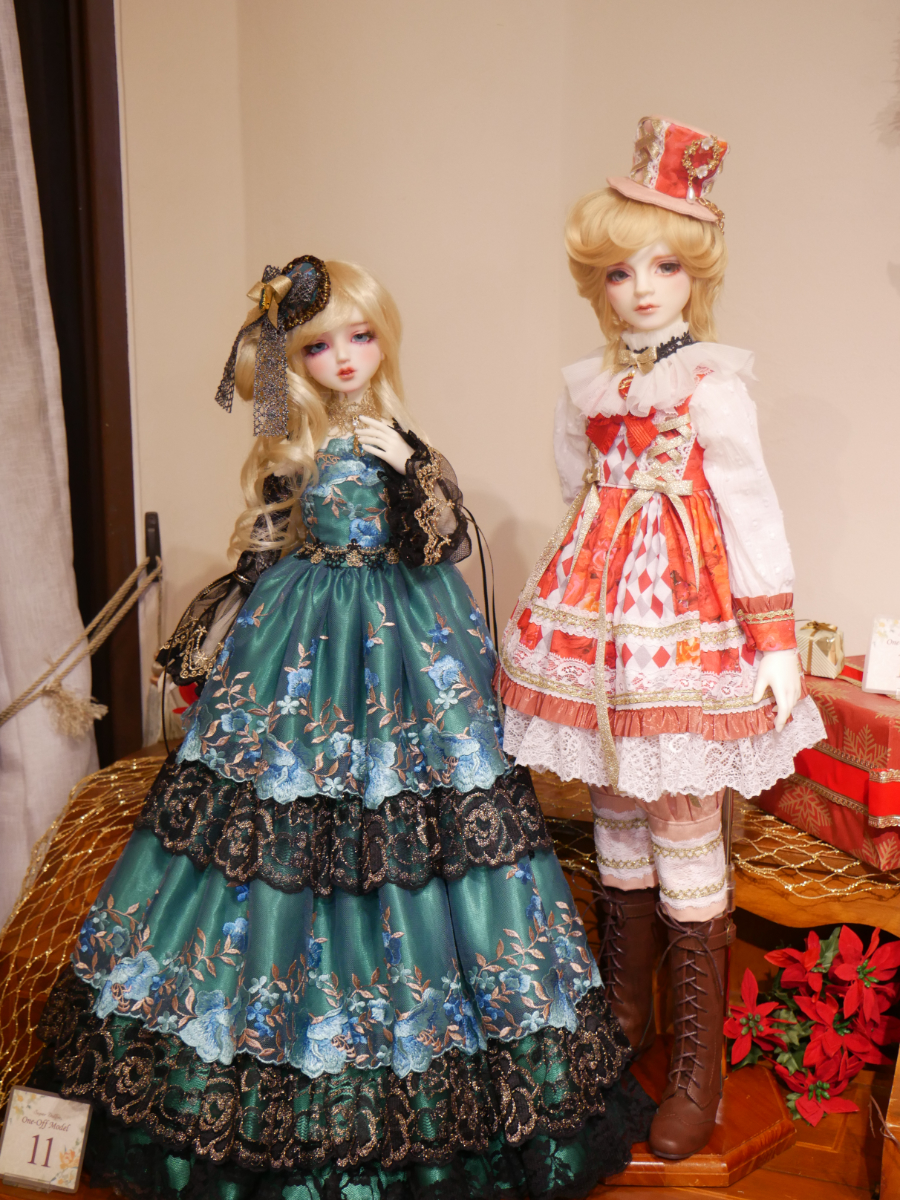 1205_02.jpg