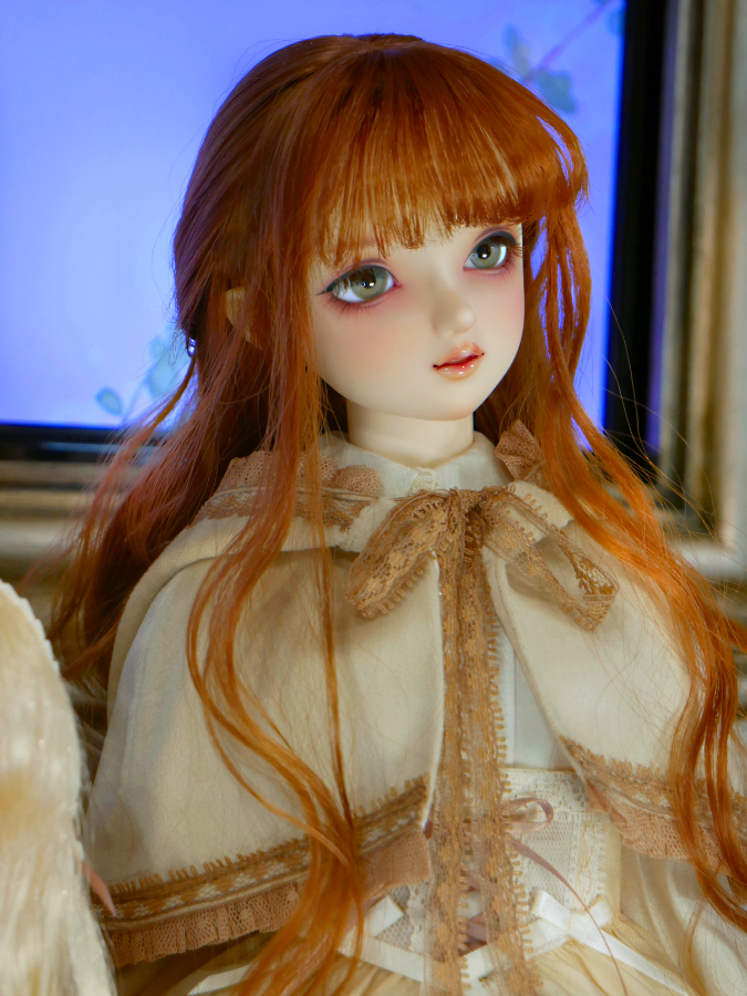 1215_03.jpg