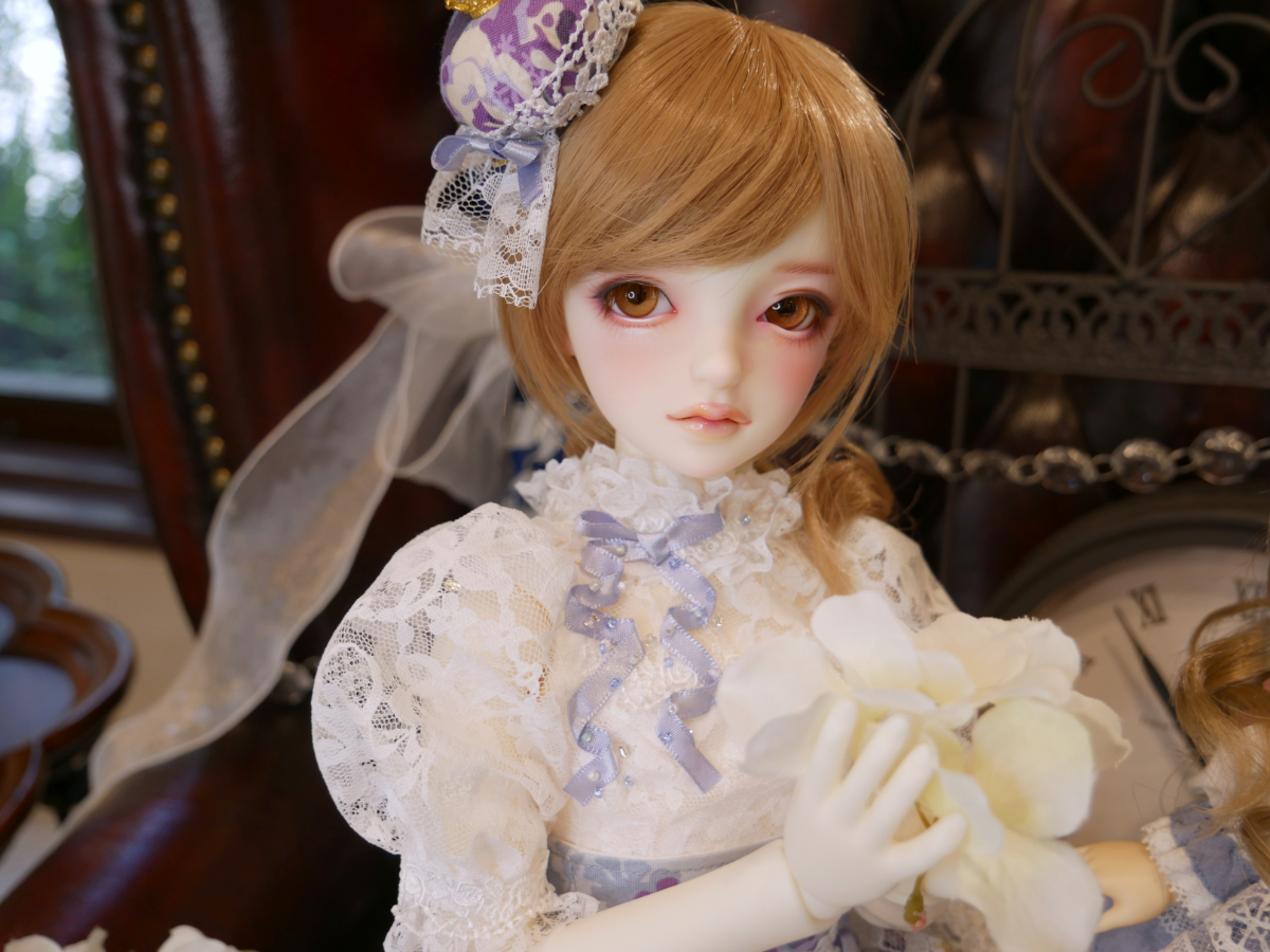 20250606-01.jpg