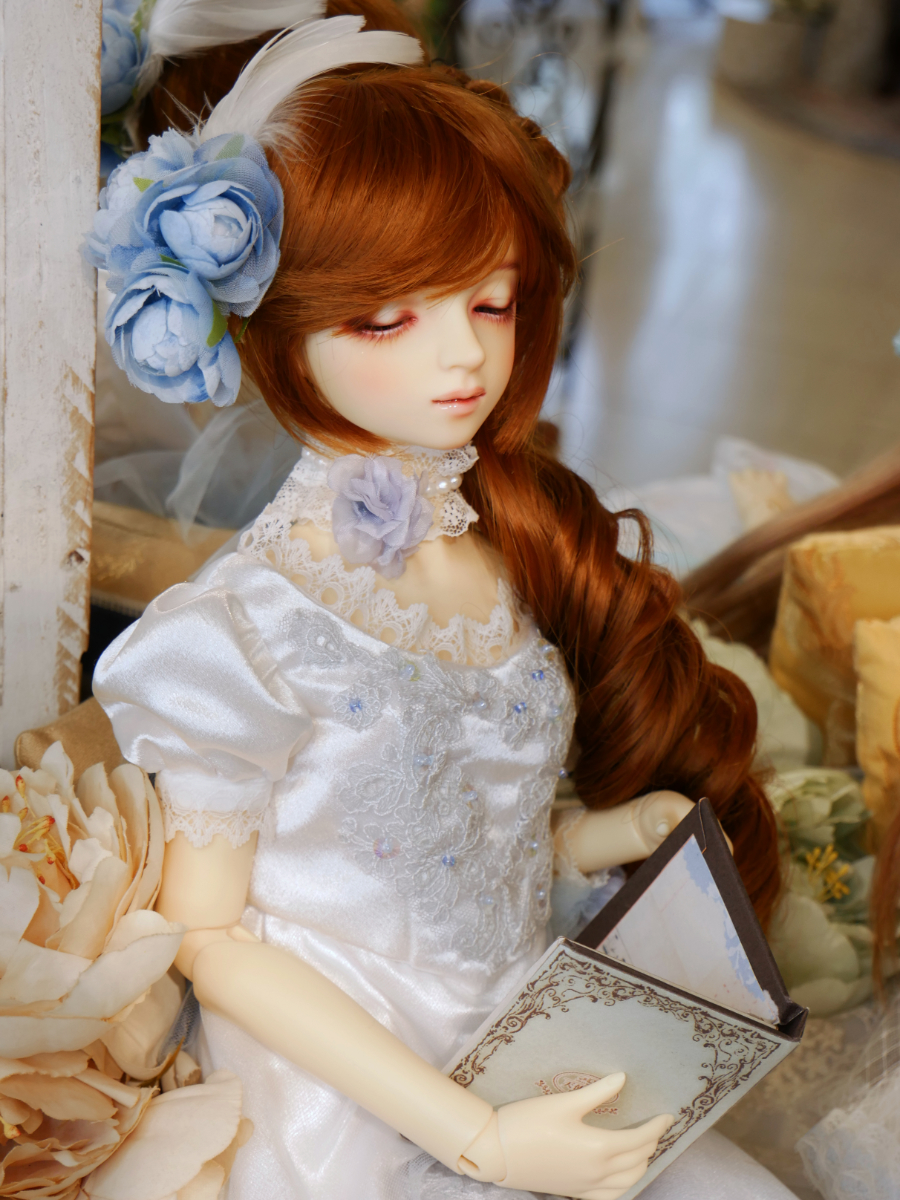 20250606-04.jpg