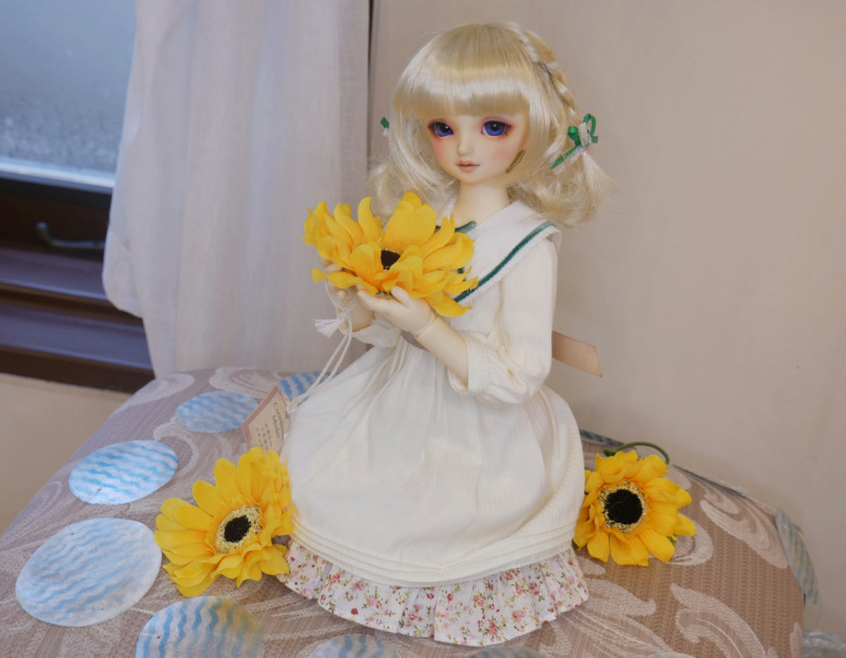 20250810_04.jpg