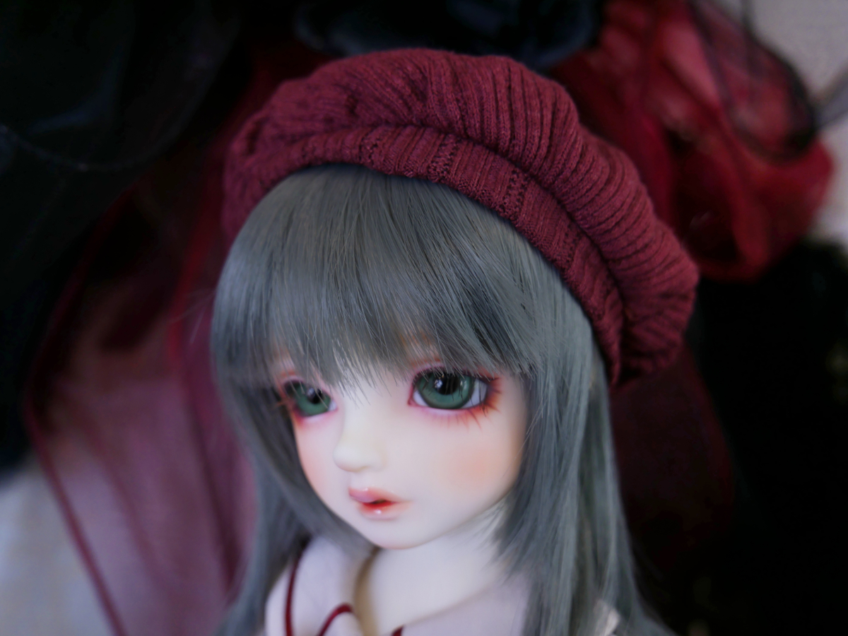 20250906_04.jpg