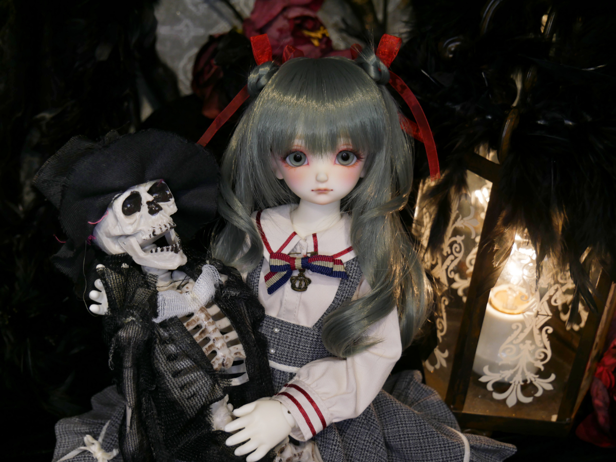 20250912_05.jpg