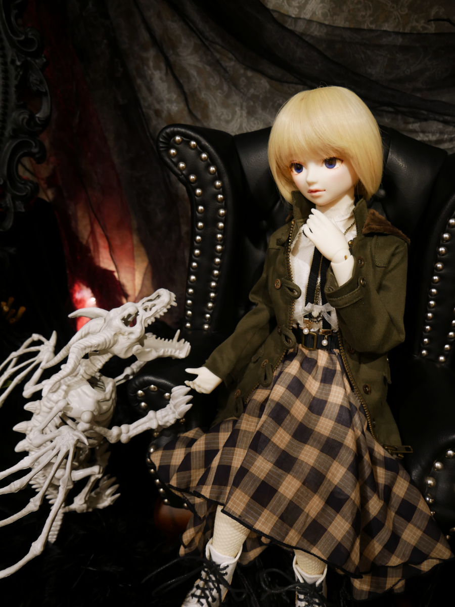 20250920-03ariake.jpg