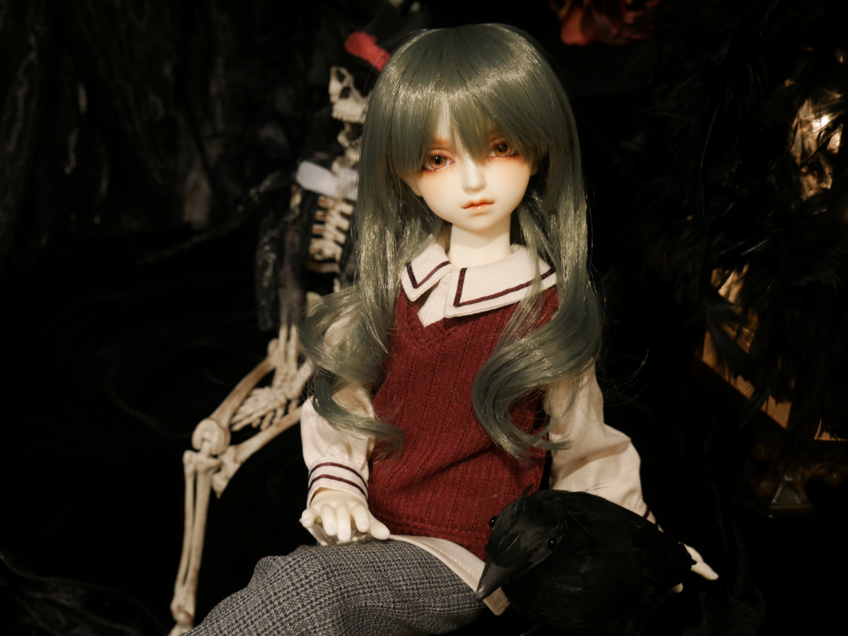 20250920-10annzu.jpg