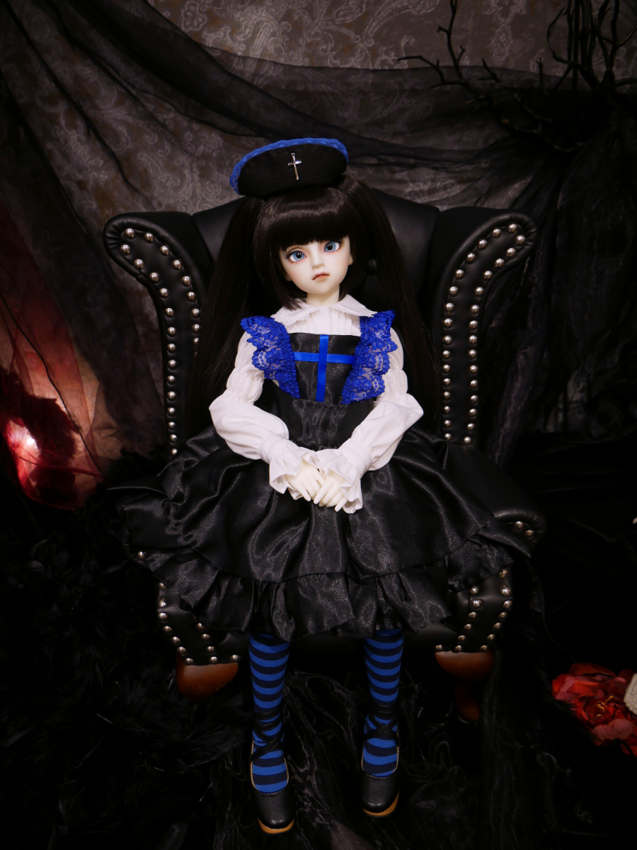 20250920-aokage.jpg