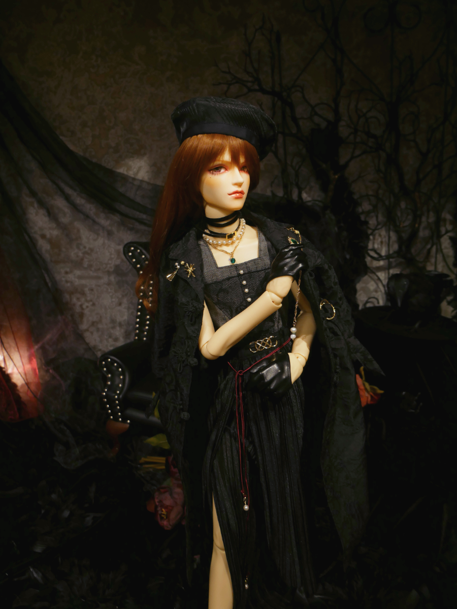 20250923-04.jpg