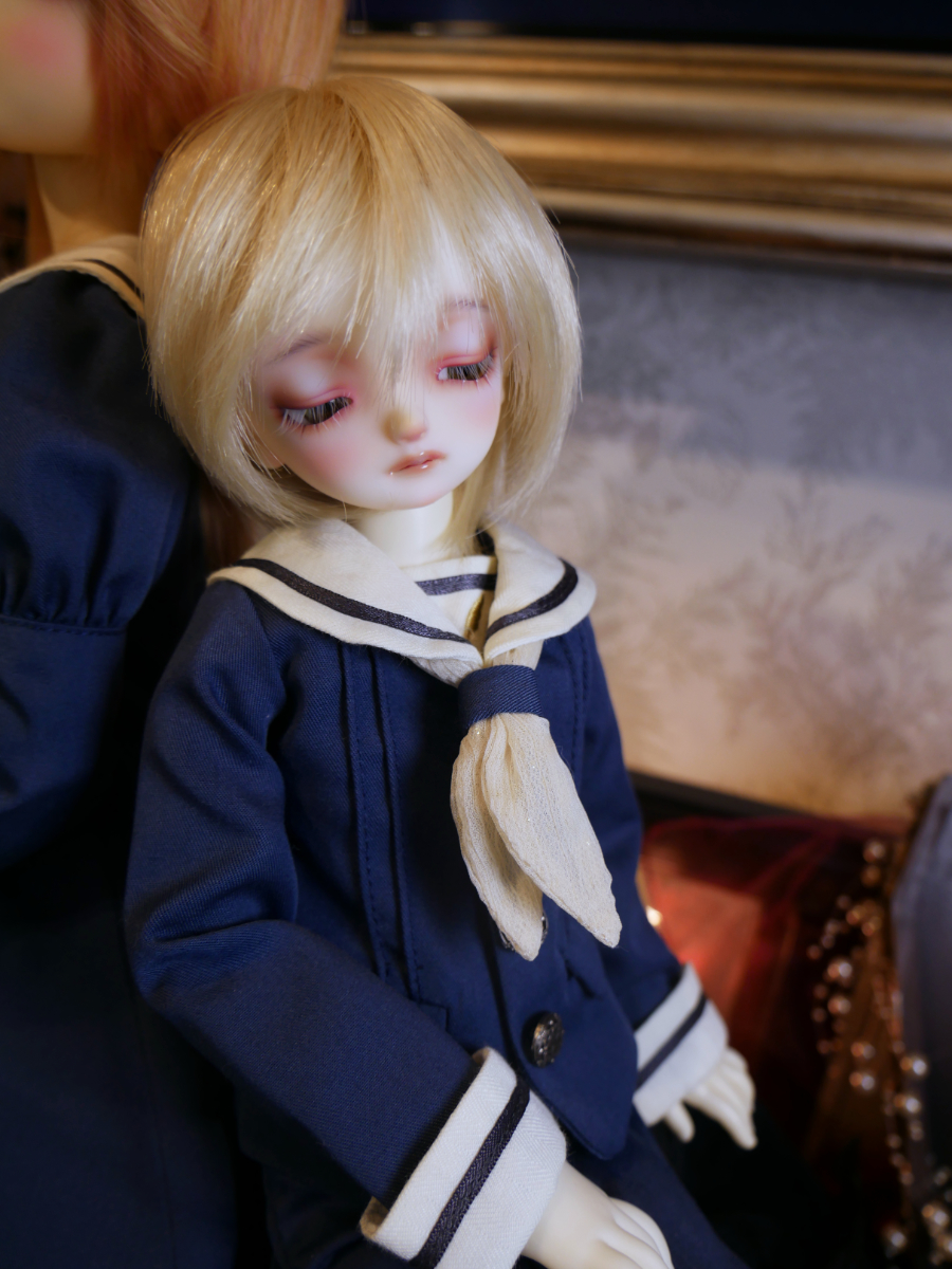 20250924-02.jpg