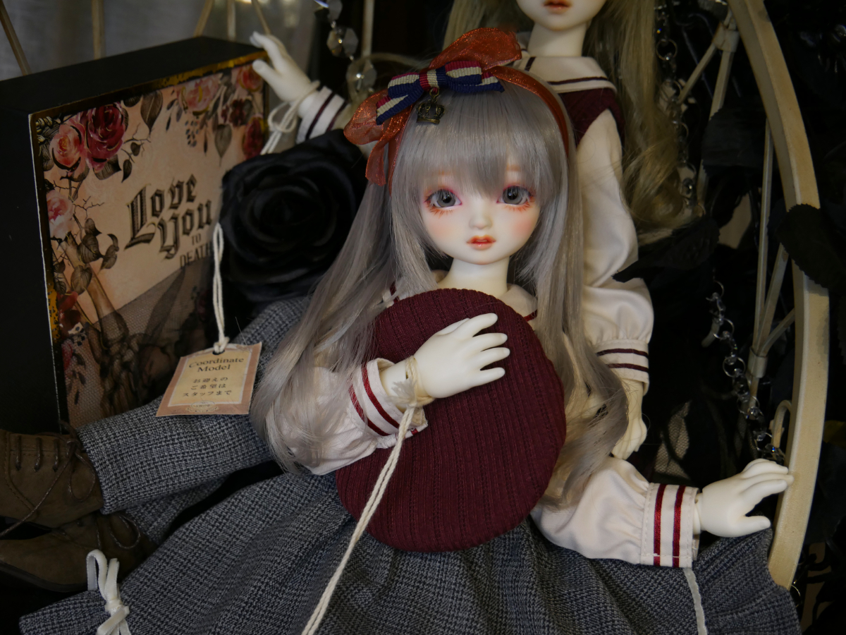 20251012_03.jpg
