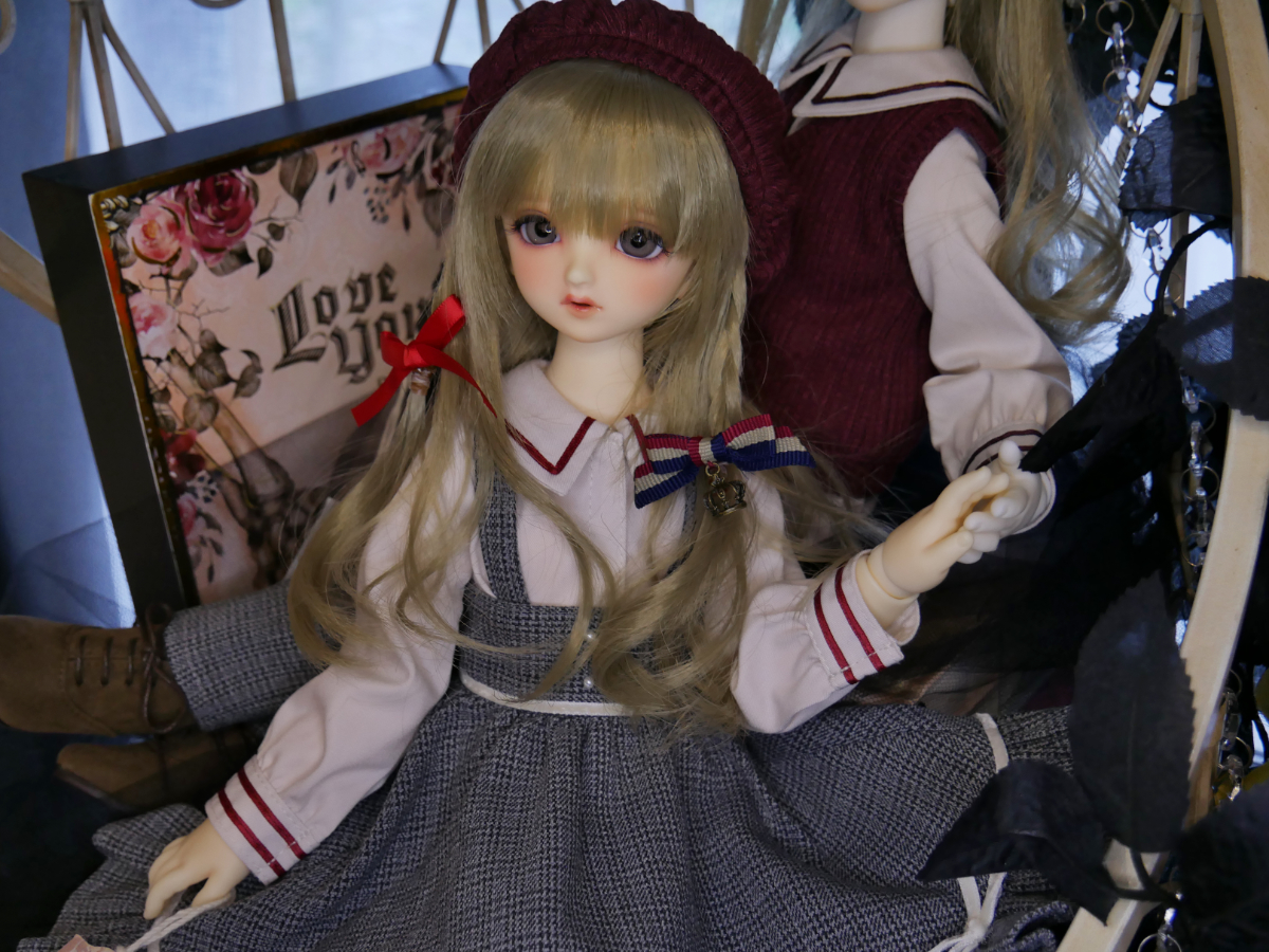 20251027_01.jpg