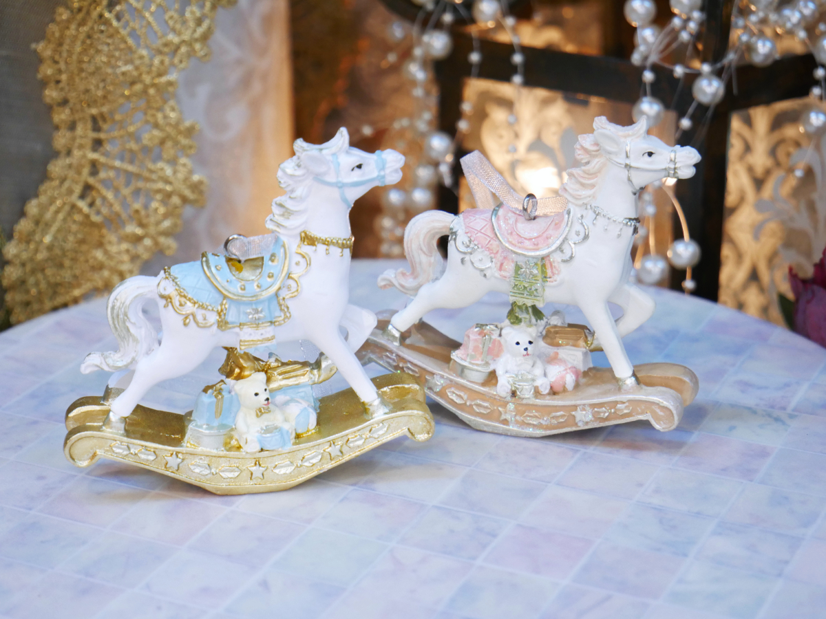 202511104.jpg