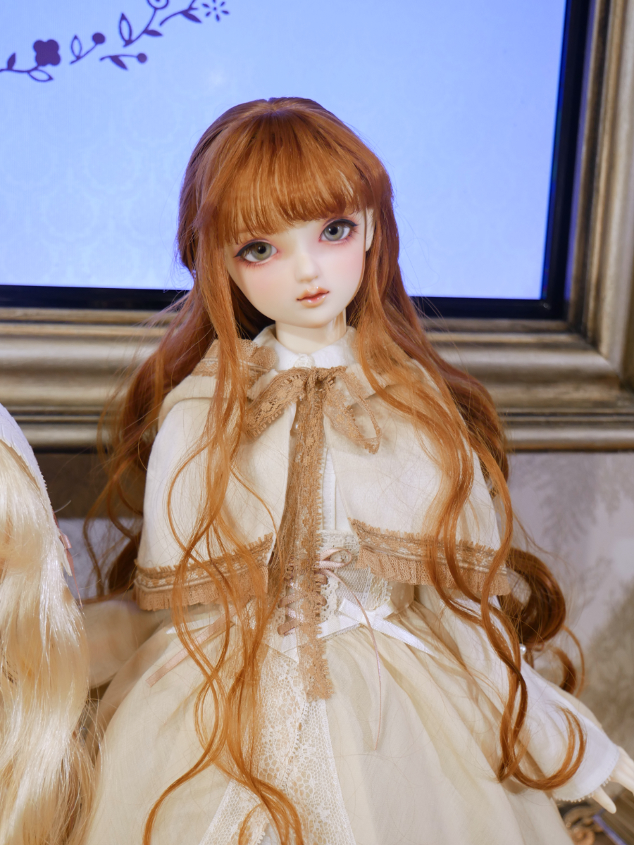20251205-12.jpg