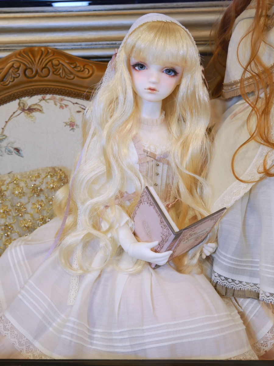 20251205-13.jpg