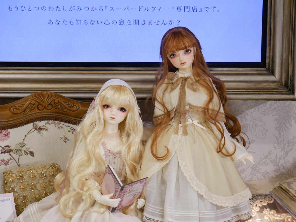 20251211-01.jpg