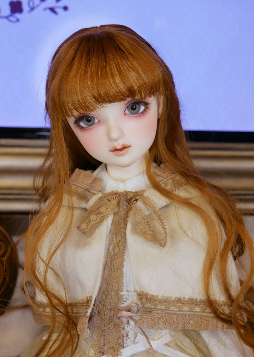 20251211-02.jpg