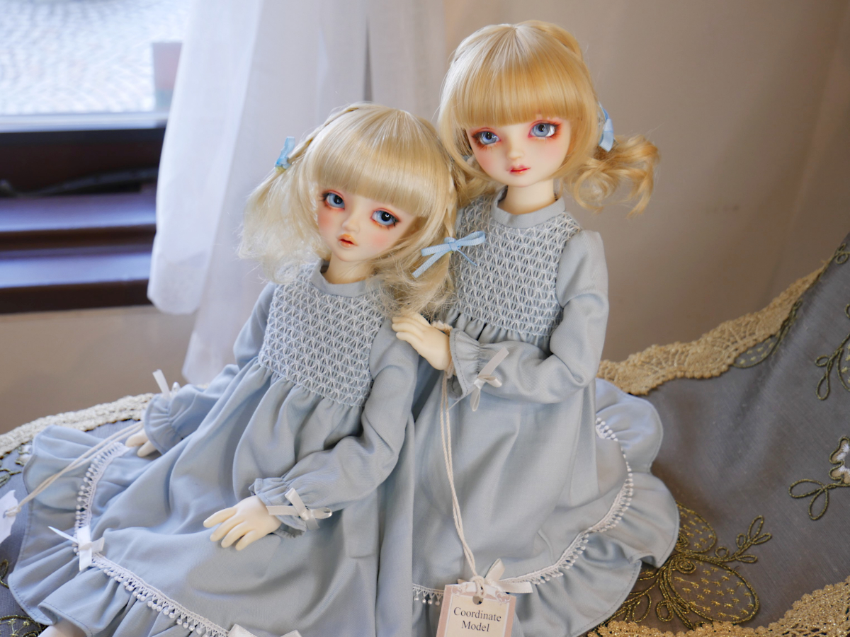 250323_02.jpg