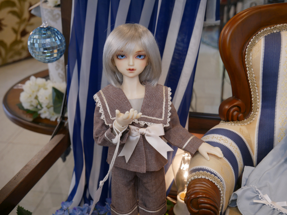 250704_04.jpg