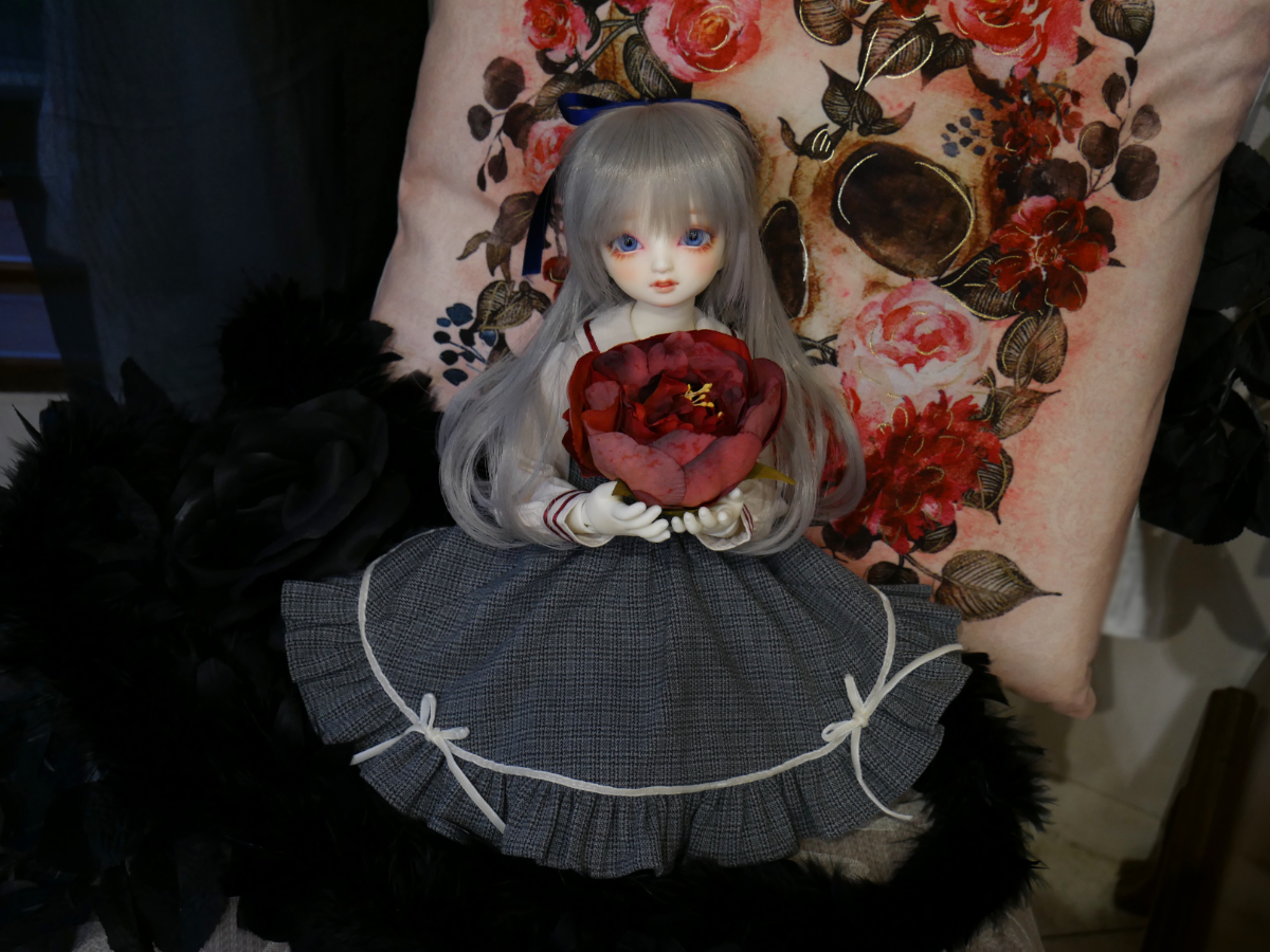 251006_01.jpg