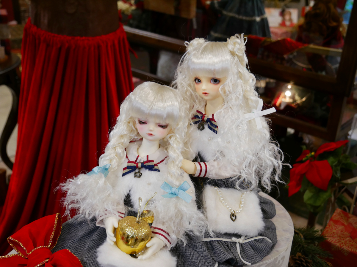 251124_01.jpg