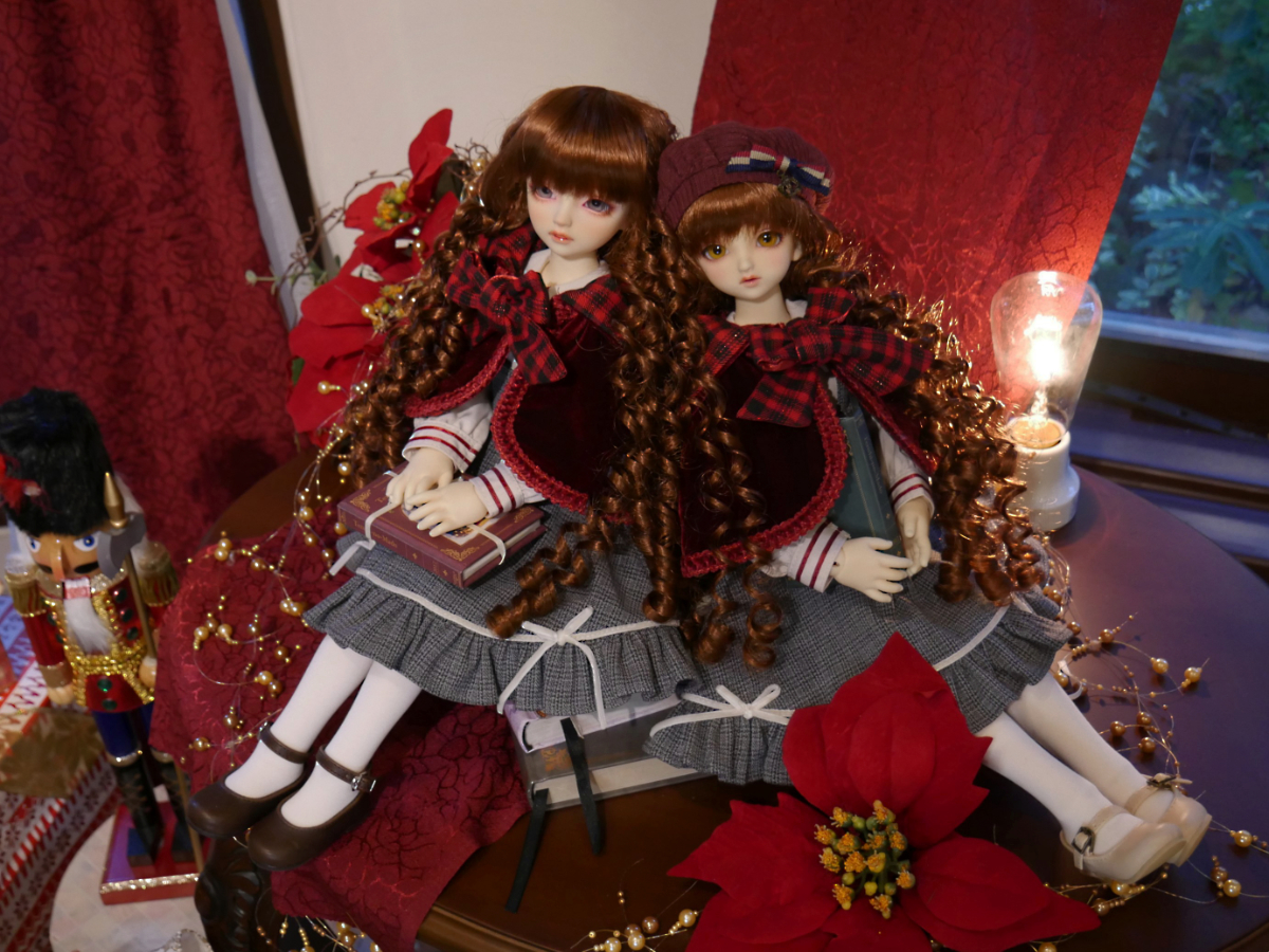 251124_02.jpg