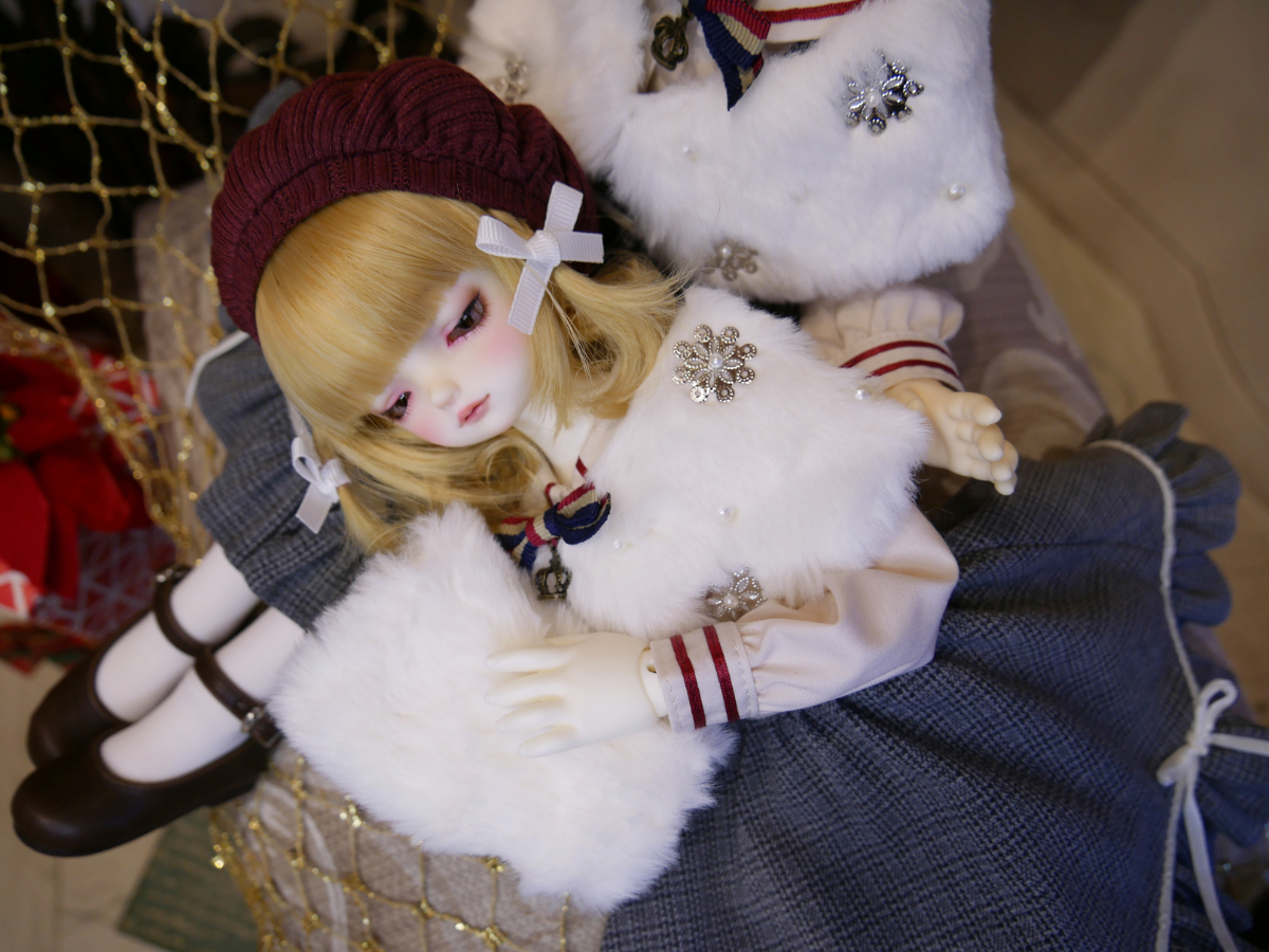 251124_03.jpg