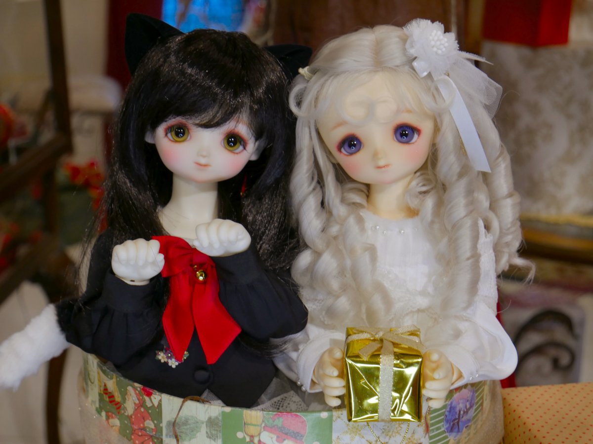 251218_03.jpg