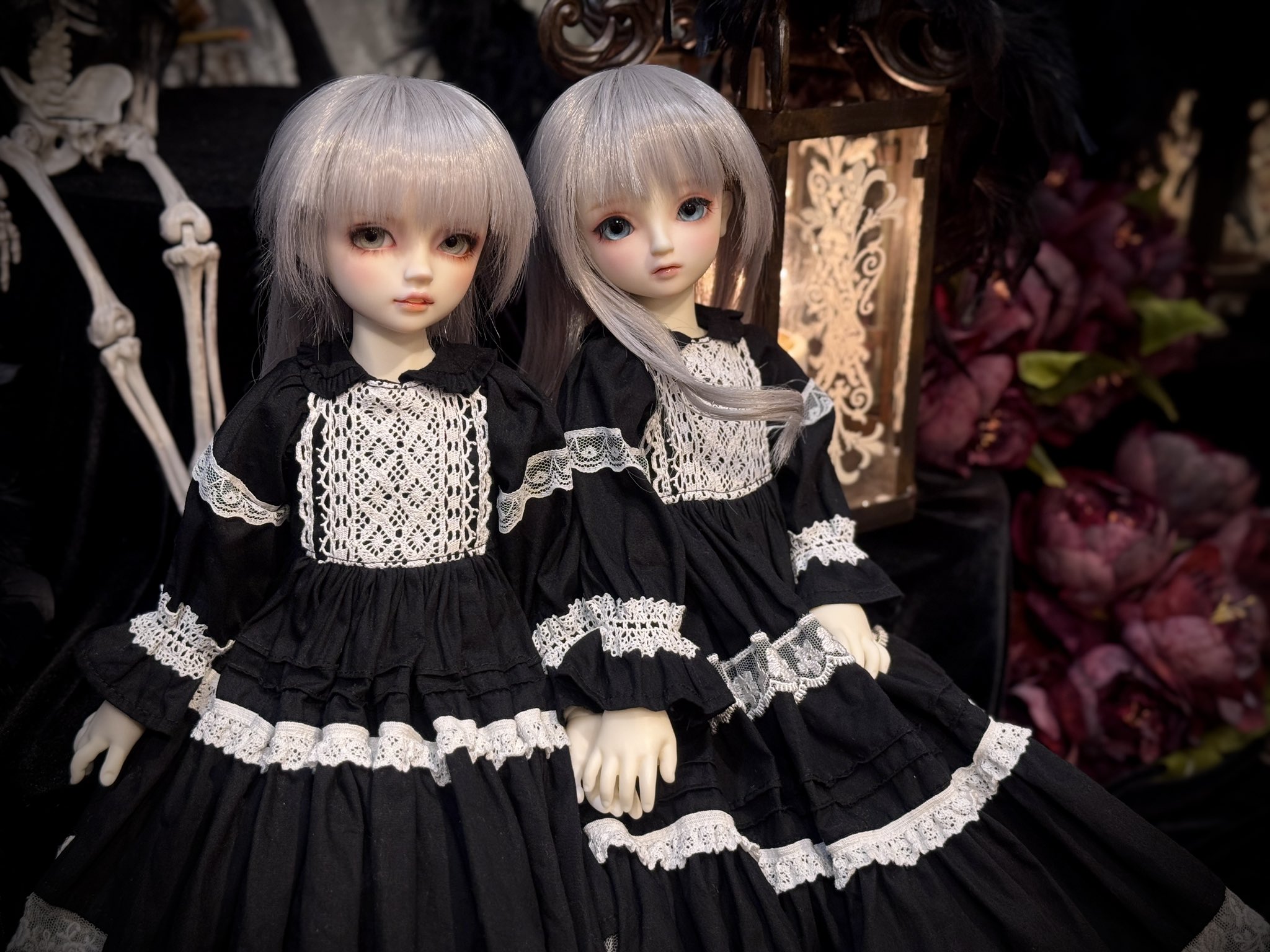 @canopus1213様.jpg