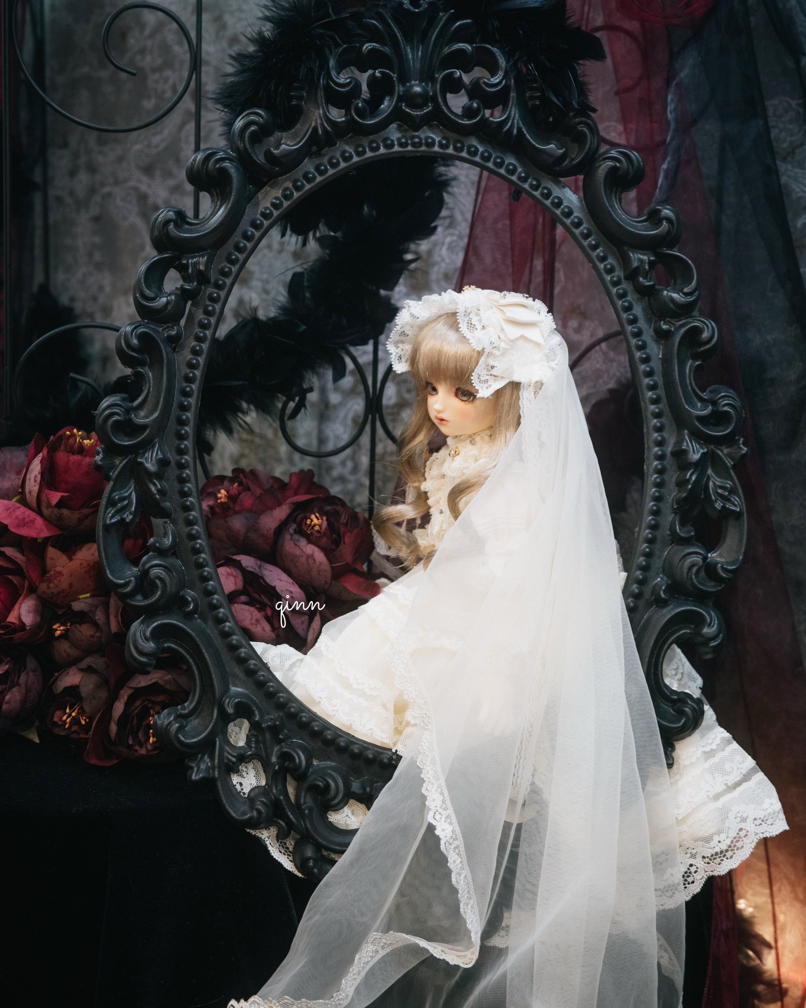 @qinn_dollfie様.jpg