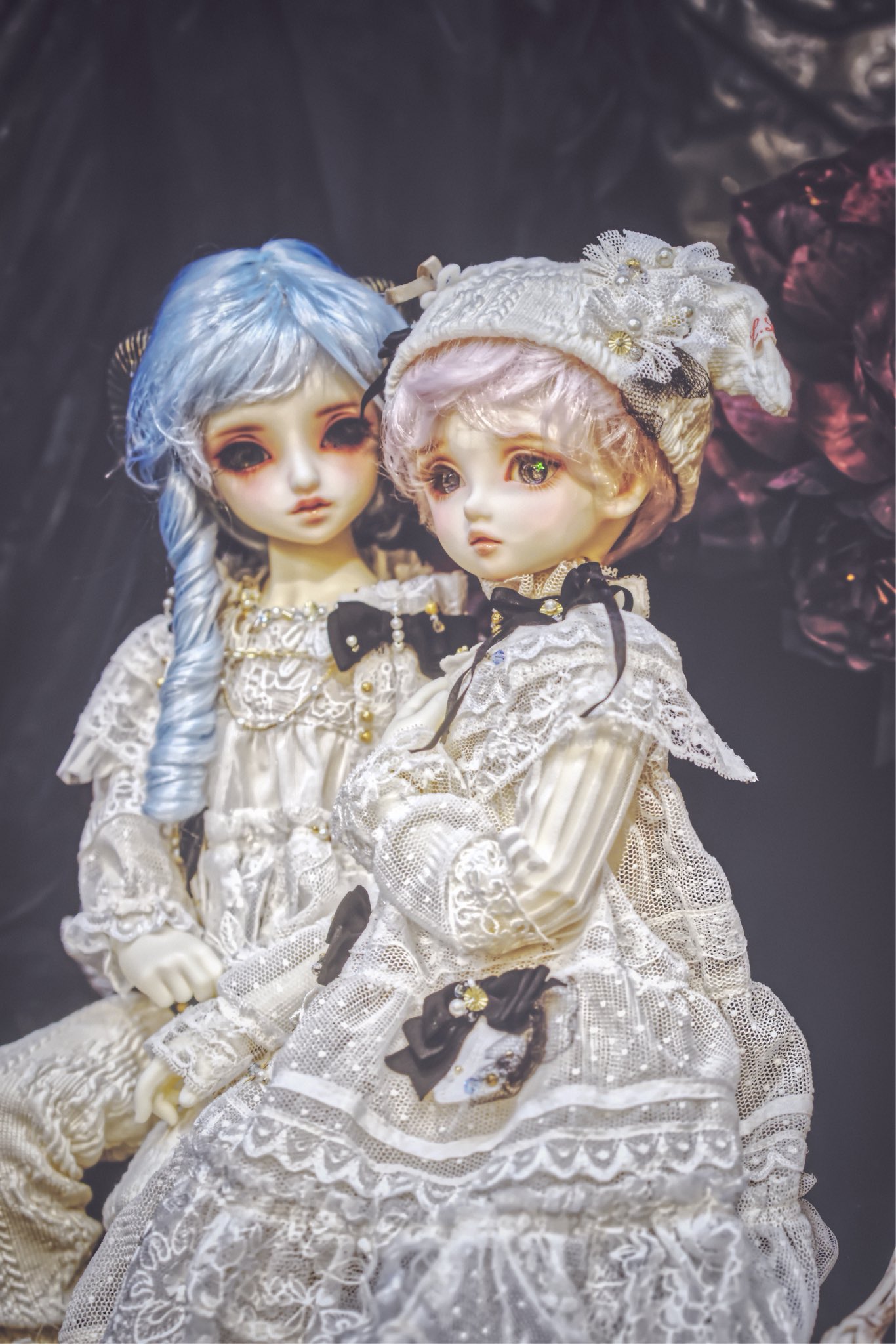 @risetu_doll_tra様.jpg