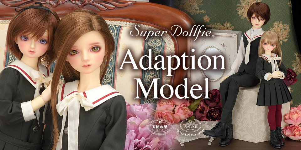 adaption_main-img.jpg