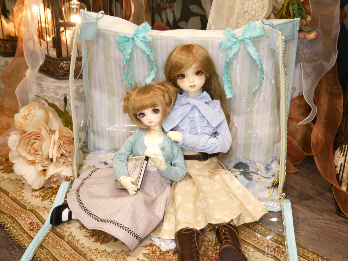 dat_0408_24.jpg