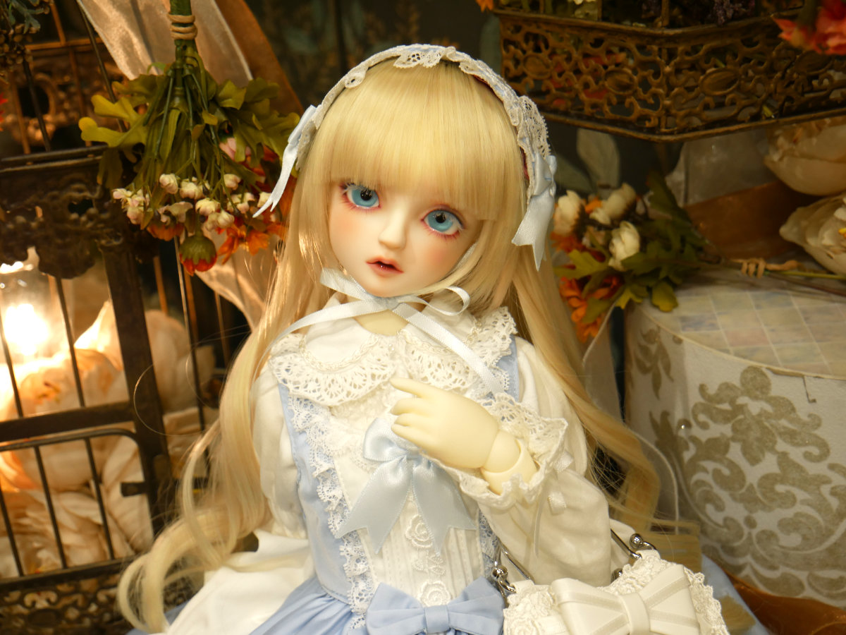 dat_0408_35.jpg