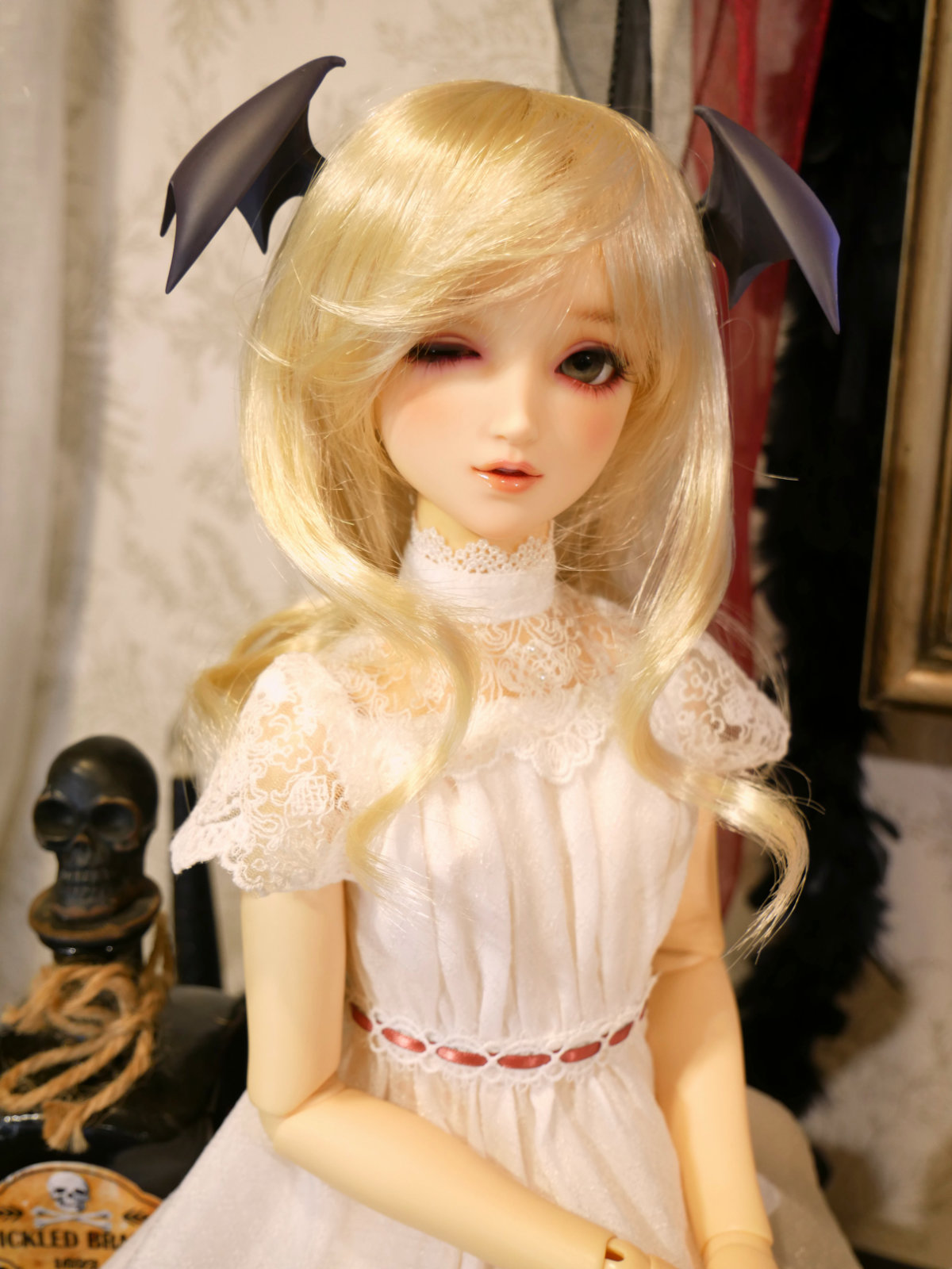 dat_1104_15.jpg