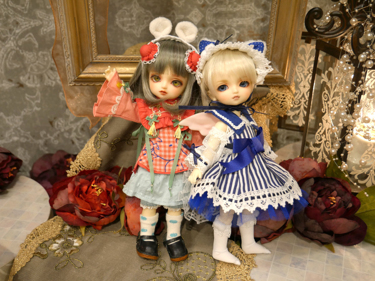 dat_1225_41.jpg
