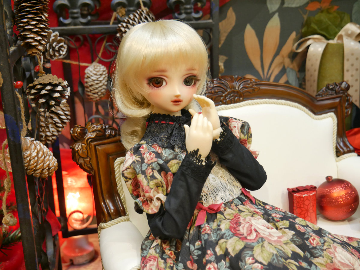 dat_1225_42.jpg