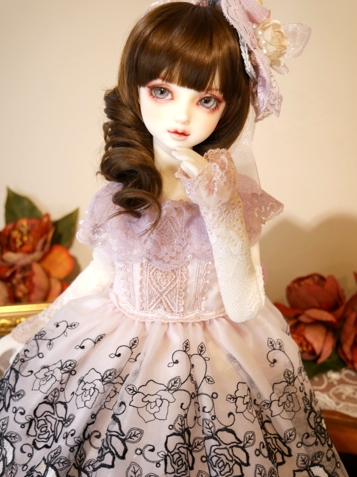 dat_0408_27.jpg