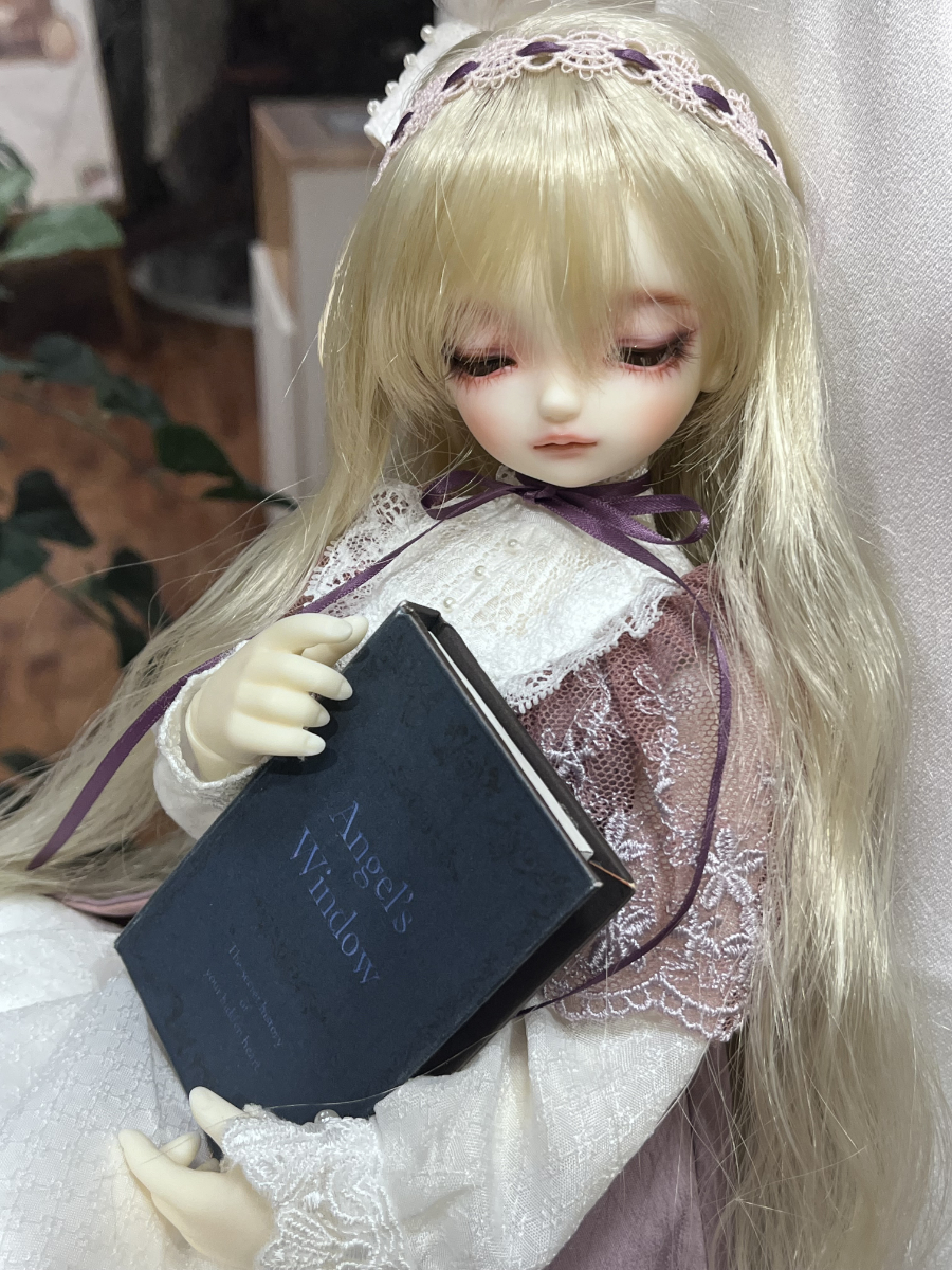 0927_01.jpg