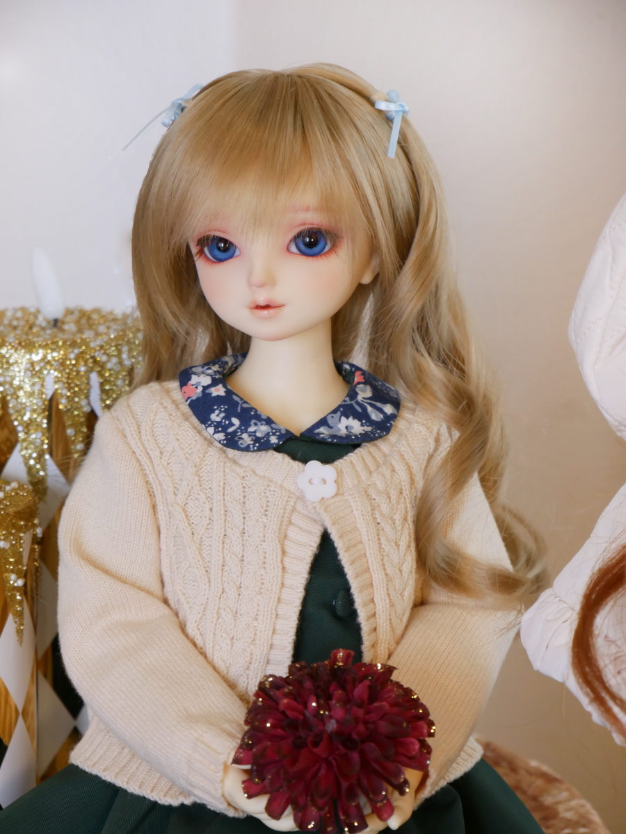 0110_02.jpg