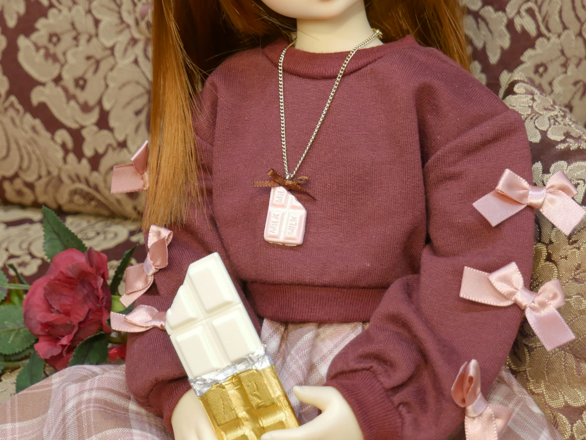 0212_003.jpg