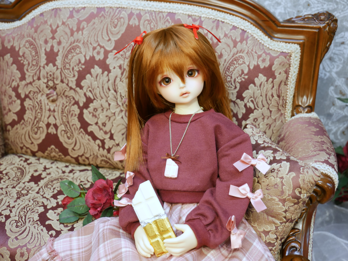 0212_005.jpg